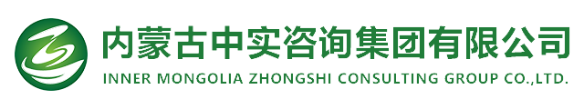 华体会在线平台-华体会在线官网
